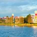 Disney Value Resorts: Prices, Transportation, Rooms & Tips