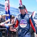 Two-time NASCAR champ Kyle Busch dies at 41 after ‘severe illness’ | Motorsports News