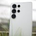 Galaxy users report issues with dark mode after One UI 8.5 update