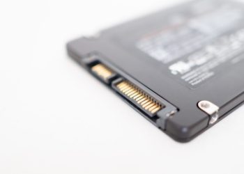 Websites have a new way to spy on visitors: analyzing their SSD activity