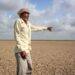 The Coming Food Crisis in South Asia – The Diplomat