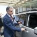 Uruguay: President Orsi faces questions over purchase of vehicle with USD 25,000 discount — MercoPress