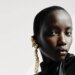 Balenciaga Resort 2027 Collection | Vogue