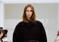 Celine Spring 2027 Menswear Collection