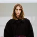 Celine Spring 2027 Menswear Collection