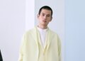 CFCL Spring 2027 Menswear Collection