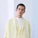 CFCL Spring 2027 Menswear Collection