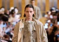 Hed Mayner Spring 2027 Menswear Collection