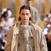 Hed Mayner Spring 2027 Menswear Collection
