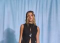 Kate Barton Resort 2027 Collection