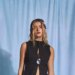 Kate Barton Resort 2027 Collection