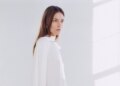 Maria McManus Resort 2027 Collection