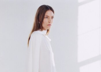Maria McManus Resort 2027 Collection