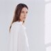 Maria McManus Resort 2027 Collection