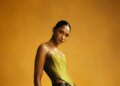 Markarian Resort 2027 Collection | Vogue