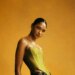 Markarian Resort 2027 Collection | Vogue