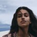 Missoni Resort 2027 Collection | Vogue