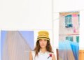 Plan C Spring 2027 Ready-to-Wear Collection