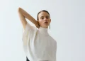 Teurn Studios Resort 2027 Collection