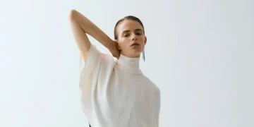 Teurn Studios Resort 2027 Collection