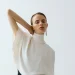 Teurn Studios Resort 2027 Collection
