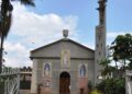 Kenya: 2027 Elections – Kenyan Politicians’ Presence in Places of Worship Grows