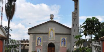 Kenya: 2027 Elections – Kenyan Politicians’ Presence in Places of Worship Grows