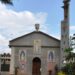 Kenya: 2027 Elections – Kenyan Politicians’ Presence in Places of Worship Grows