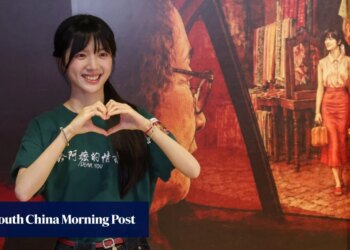 Is hit indie film Dear You propaganda? Don’t be disrespectful, Chinese media says
