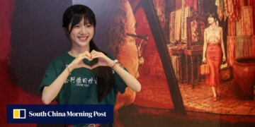 Is hit indie film Dear You propaganda? Don’t be disrespectful, Chinese media says