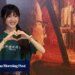 Is hit indie film Dear You propaganda? Don’t be disrespectful, Chinese media says