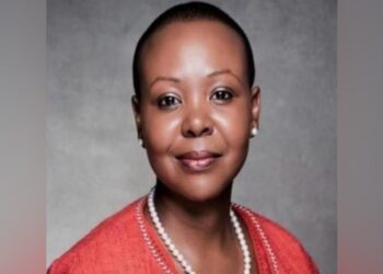 Tanzania: My Christian Father, My Muslim Mother, and My Country’s Truth