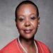 Tanzania: My Christian Father, My Muslim Mother, and My Country’s Truth