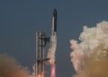 SpaceX IPO to Be Largest Ever at $135 Share Price