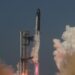 SpaceX IPO to Be Largest Ever at $135 Share Price