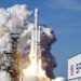 Skeptics Question Whether SpaceX Is Worth $1.77 Trillion