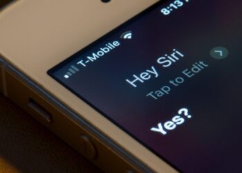 Apple Expected to Detail Its A.I. Plans at Conference