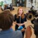Dutch Authorities Block $115 Million Deal by a U.S. Tech Company