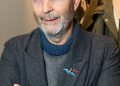 Nigel Cabourn, Men’s Wear Designer Revered for Vintage Aesthetic, Dies at 76