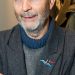 Nigel Cabourn, Men’s Wear Designer Revered for Vintage Aesthetic, Dies at 76