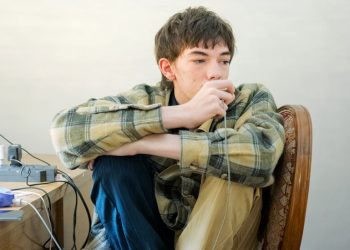 A Loophole Brings Cystic Fibrosis Patients a ‘Miracle Drug’ in Generic Form