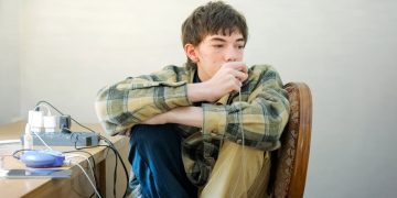 A Loophole Brings Cystic Fibrosis Patients a ‘Miracle Drug’ in Generic Form