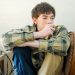 A Loophole Brings Cystic Fibrosis Patients a ‘Miracle Drug’ in Generic Form