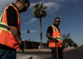 Cities and Schools Are Testing Wastewater for Illicit Drugs