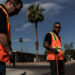 Cities and Schools Are Testing Wastewater for Illicit Drugs