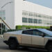 Elon Musk’s Next Move May Be a Mega-Merger of SpaceX and Tesla
