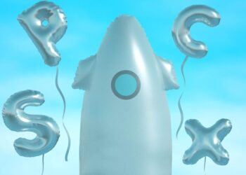 Mega I.P.O. Frenzy Could Be a Harbinger of a Stock Bubble