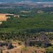 A Solar Eclipse Will Bring Tourists to Spain’s Rural Gems
