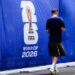 Scottish World Cup fans issue brutally honest review of NYC after drinking Boston dry