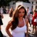 Jesy Nelson ‘heartbroken’ as she hits out at health minister over SMA screening roll-out